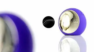 LELO ORA 2  For Award Winning Oral Sex