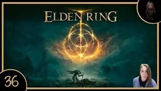 [ESP] Elden Ring - Boss final, se viene Elex II