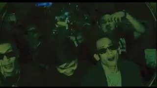 1300 ZIP - Close Deal x Low-key J x Christmas x Ar Bx Cz Ozzy  (Official Music Video)