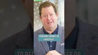 Michigan Jobs: Why Incentives Fail & What Will Fix Our Economy
