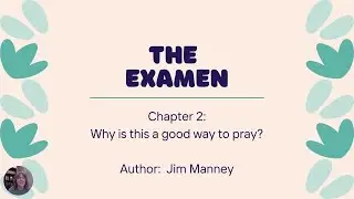 A Simple Life-Changing Prayer Chapter 2.mp4 - Live via OneStream Live #onestreamlive