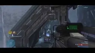 H3Center Trailer Competition 3 : Entry 17 - Edited by RAKK Productions