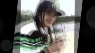 Jordass - Freestylez