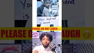 Just watch the video