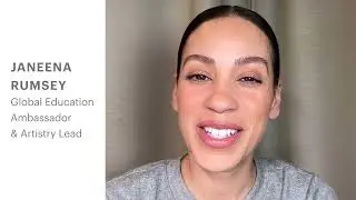 Quick Guide to Water Resistant Mascara by Glo Skin Beauty