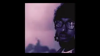 (FREE) Shindy x reezy Type Beat | 