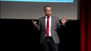 &bdquo;Neuigkeiten in der Therapie der MS&ldquo; von Prof. Dr. Buttmann