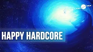 Sara - Dys7 [DYSPHORICA]