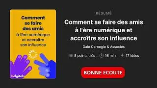 Comment Se Faire des Amis à l’Ère du Numérique : Les Nouvelles Règles du Jeu Social