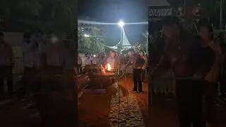 Kernal Automation Annual Celebration Highlights | Coastal Team Fun