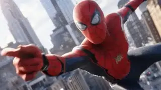 &ldquo;Spider-Man 4 Full Story Explained | The Darkest Chapter of Peter Parker!&rdquo;#movierecap #actionmovies 