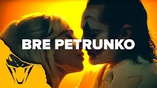 Joker 2 | Bre Petrunko | BLVCK COBRV Remix
