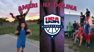BASKETBALL MIX TAPE VOL 3