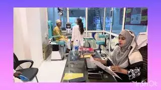 पहले की रिपोर्ट कैसे समझें || और दुबारा चेकअप कैसे करे || Optometry solution