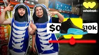 ¡SUBASTANDO TENIS en $0! VESTIDOS de TENIS
