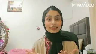 MSMUN'22 SDG 10 Measures to reduce inequality in the Gulf Region with regards to labour camps