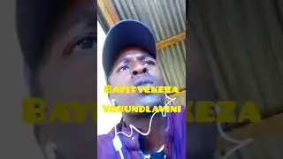 Izikhalo