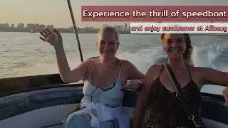 Luxury experiences with Passport Lifestyles, join the Elite club! #travel #youtubeindia #luxury #fyp