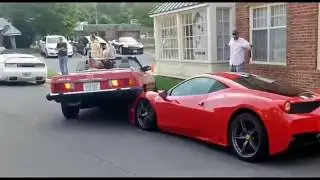 FUNNY WOMAN DRIVERS, ULTIMATE WOMEN DRIVING FAILS 2017 COMPILATION