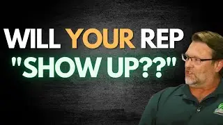 I Went LIVE! 🔥 What it Means to be YOUR Representative