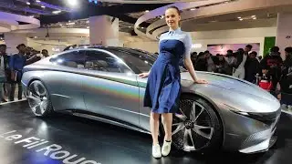 auto expo 2020 highlights - all the best cars & bikes | quick news | autocar india