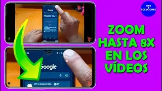 ✅Nueva Característica en YouTube👍