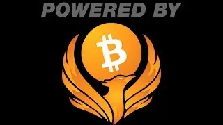 BITCOIN FENIKS WYKŁADA KARTY NA ST&Oacute;Ł - JAK GOSPODAROWAĆ CZASEM? SUKCES INACZEJ - PASJA