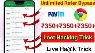 Top 5 Gaming Earning App In 2020 || Play Simple Games & Earn Real Paytm Cash || free paytm cash