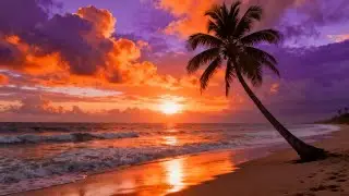 Deeper Than Silence Ocean Depth Bliss and Soft Piano Melodies for Peaceful Dreams Meditation
