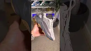 Yeezy 700 V2 Tephra😍