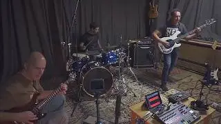 NOVO5 - 