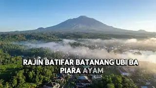 Tinggal di Kobong - Versi Karaoke | Pop Manado Remix | Cover Version - Dj.Jimriv