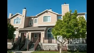 Benicia Townhomes for Rent 3BR/2.5BA by Benicia Property Management