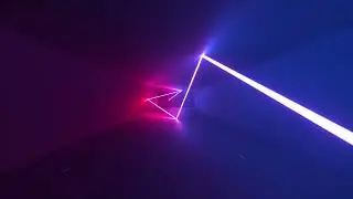 Sigma feat. Morgan - Adrenaline Rush
