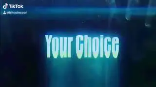 Earn Free Bitcoin Daily Bonus