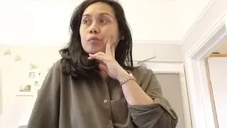 Grabe si Mister unexpected na pangyayari!😲🥹 Filipina  +British business owner UK 🇬🇧 🏴󠁧󠁢󠁷󠁬󠁳󠁿