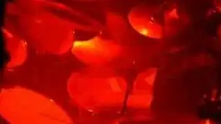 SDS LIVE TEHRAN-DOWN OF THE ANGRY