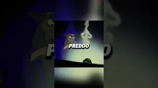 Disney predijo esta Extinci&oacute;n en 1940