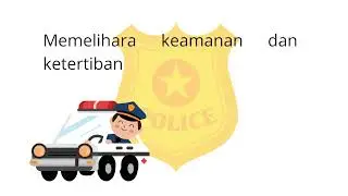 Alat Pertahanan dan Keamanan Negara