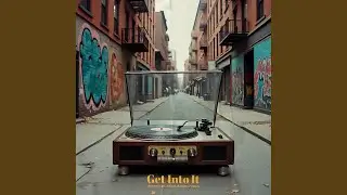 Get into It