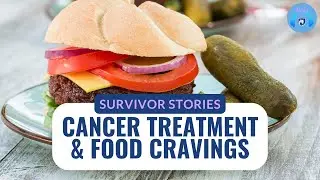 How Cancer Changes Your Taste Buds: Survivors Share Their Food Stories
