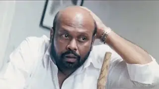 Rami Reddy Old All Time Evergreen Hilarious Comedy Scenes | TFC Telugu Videos
