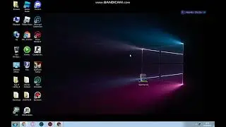SpinTheCola Chrome dan İNDİRME!