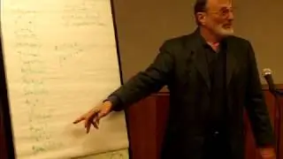 Herman Dooyeweerd's Theory of Reality by Roy Clouser