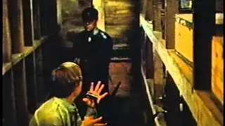 All-Star Video: Escape 2000 bootleg review