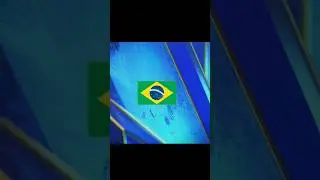 R9? 112 tots exchange... 🇧🇷      #shorts #fifamobile #fifamobile23 #ronaldo