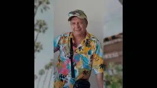 Юбилей в Египте февраль 2024. Отель Domina Coral Bay Aquamarine.