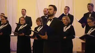 Аура 28 Feb 22 DK