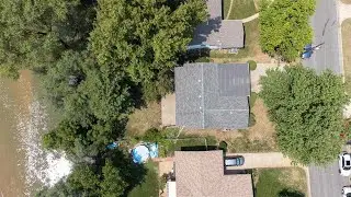 FOR SALE : 1825 N Lisa Ln, Wichita Real Estate