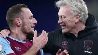 Football Transfer Gossips